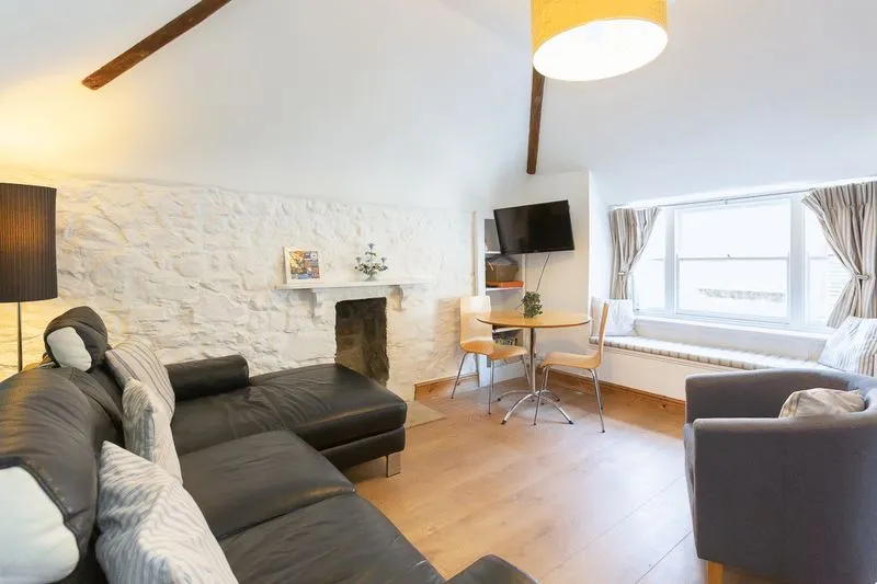 Fore Street, St. Ives TR26 1HE, photo 4