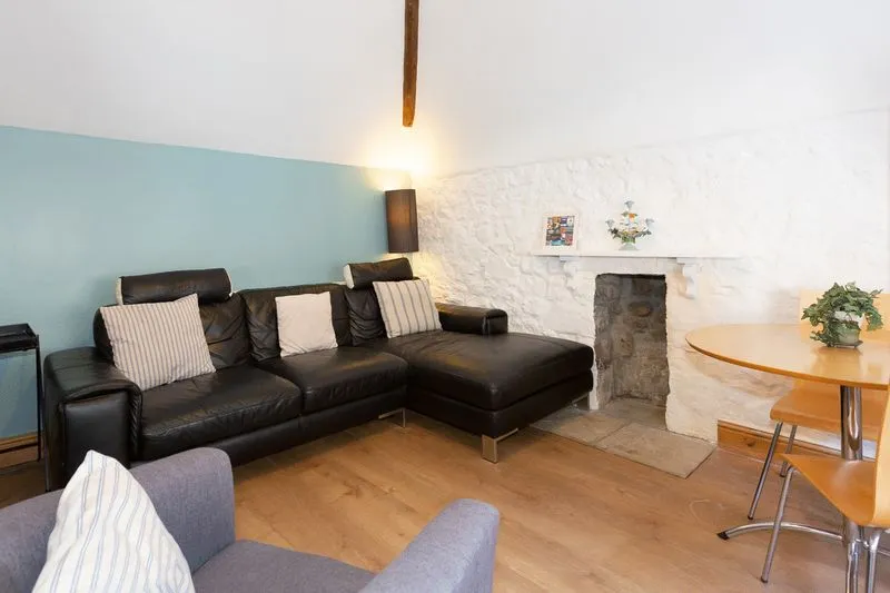 Fore Street, St. Ives TR26 1HE, photo 6