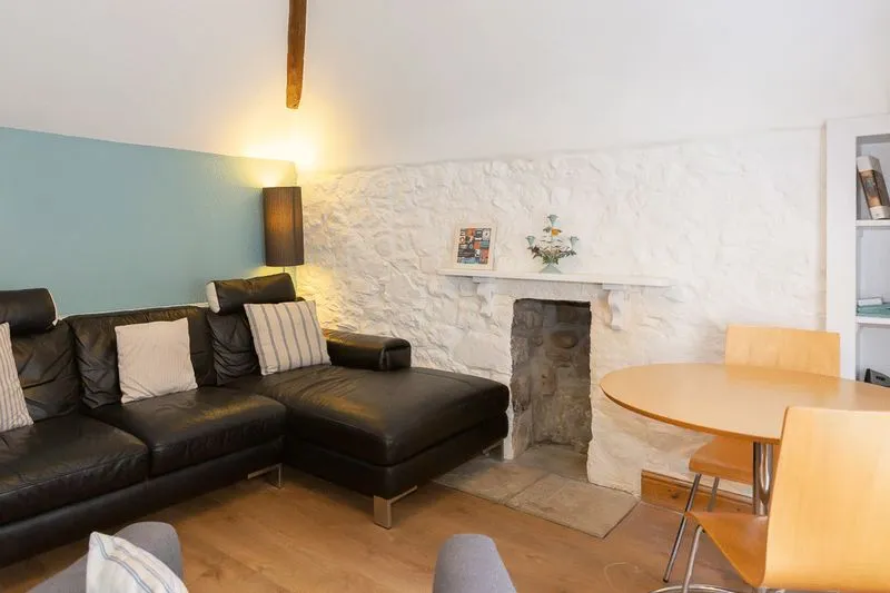Fore Street, St. Ives TR26 1HE, photo 5