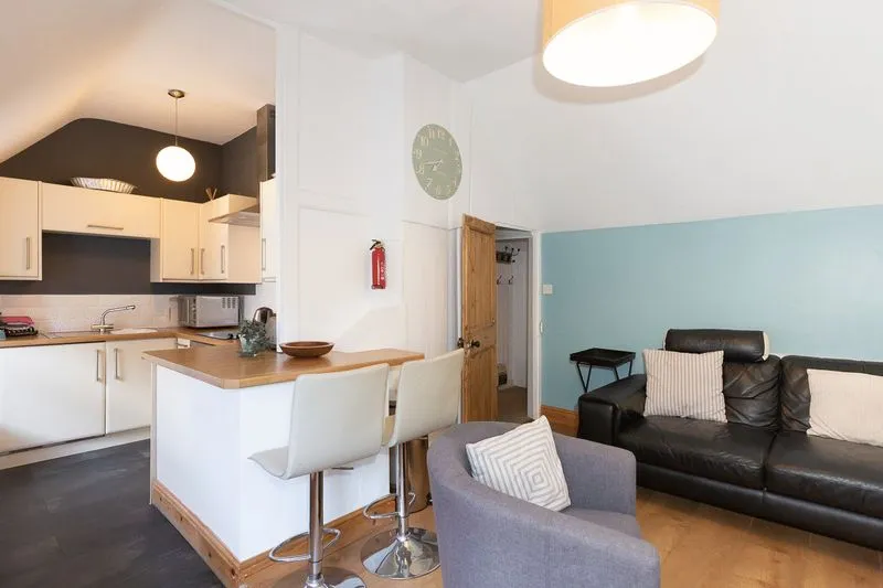 Fore Street, St. Ives TR26 1HE, photo 2