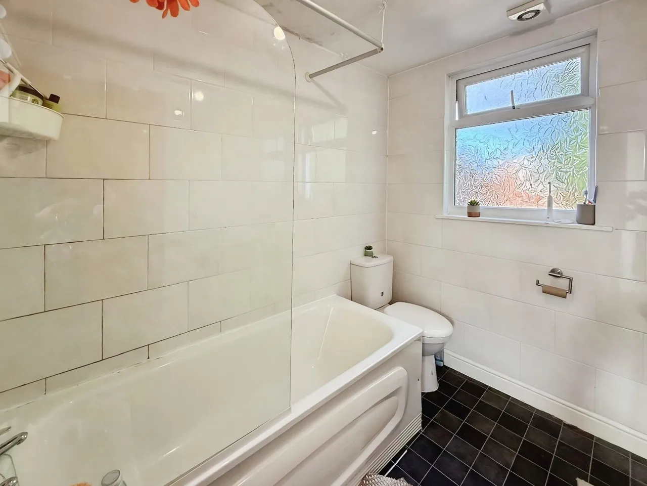 Linden Grove, Manchester, M14, photo 16