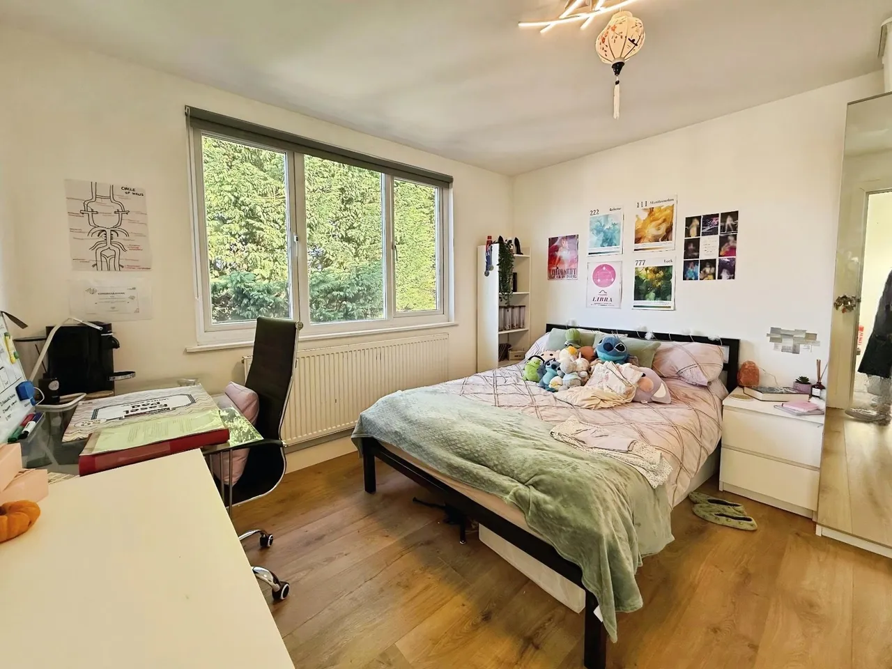 Linden Grove, Manchester, M14, photo 4