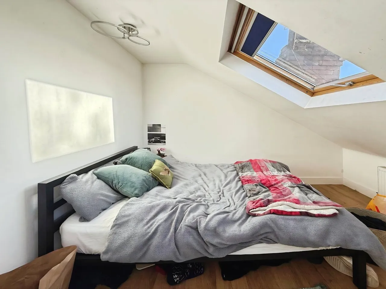Linden Grove, Manchester, M14, photo 13
