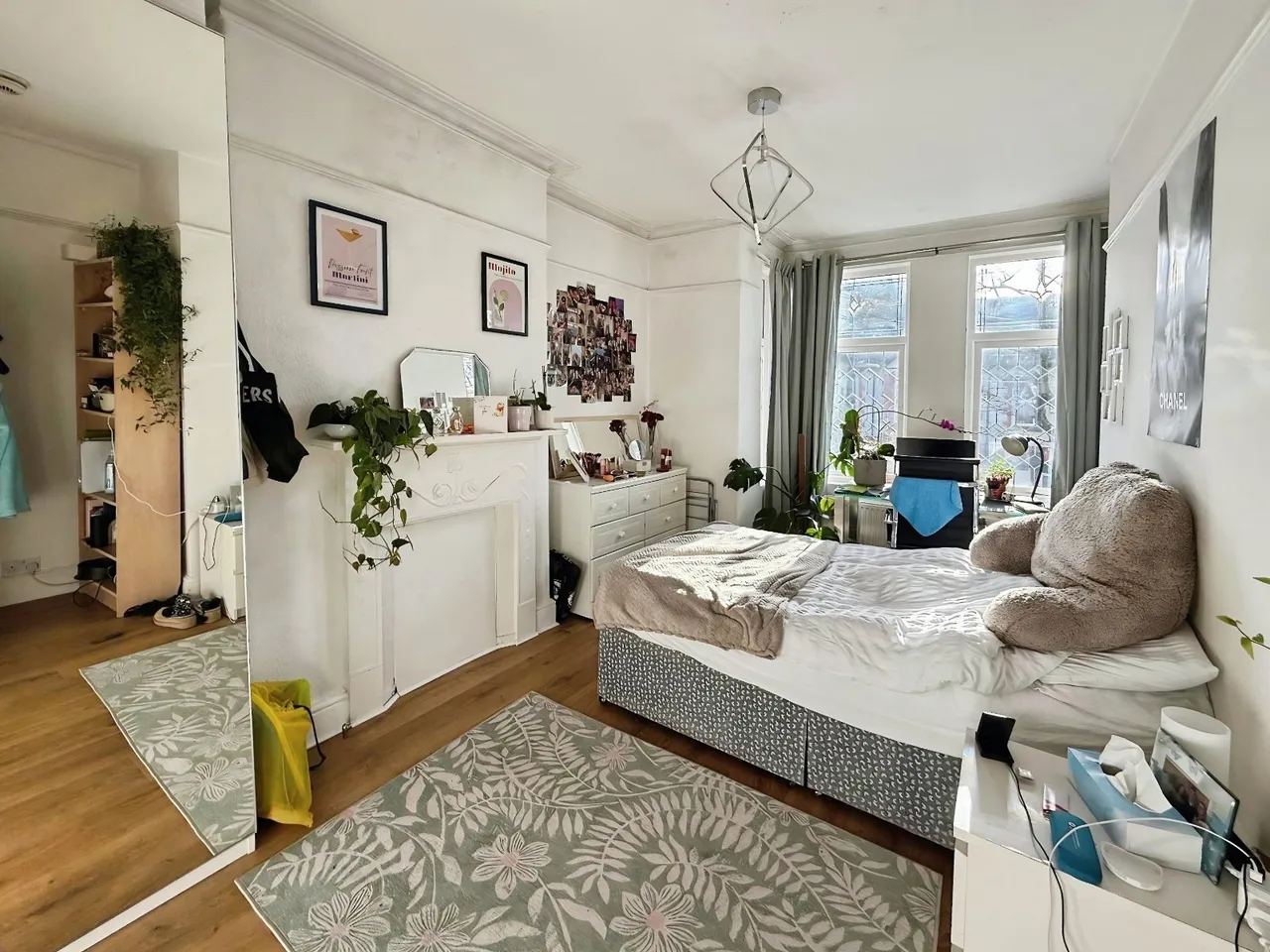 Linden Grove, Manchester, M14, photo 2
