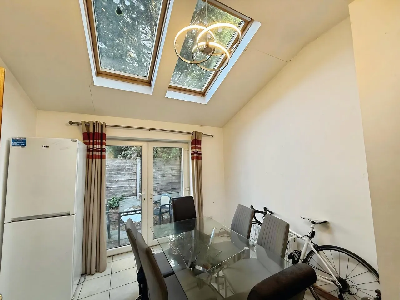 Linden Grove, Manchester, M14, photo 5