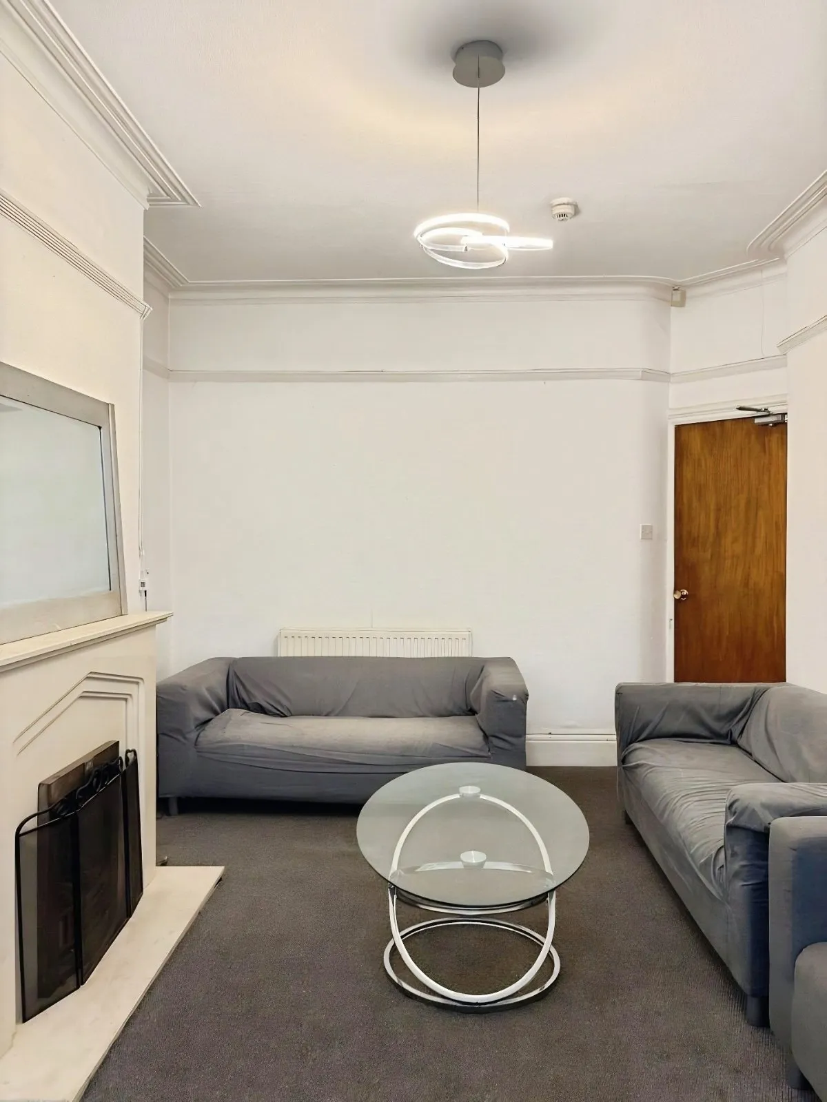 Linden Grove, Manchester, M14, photo 8