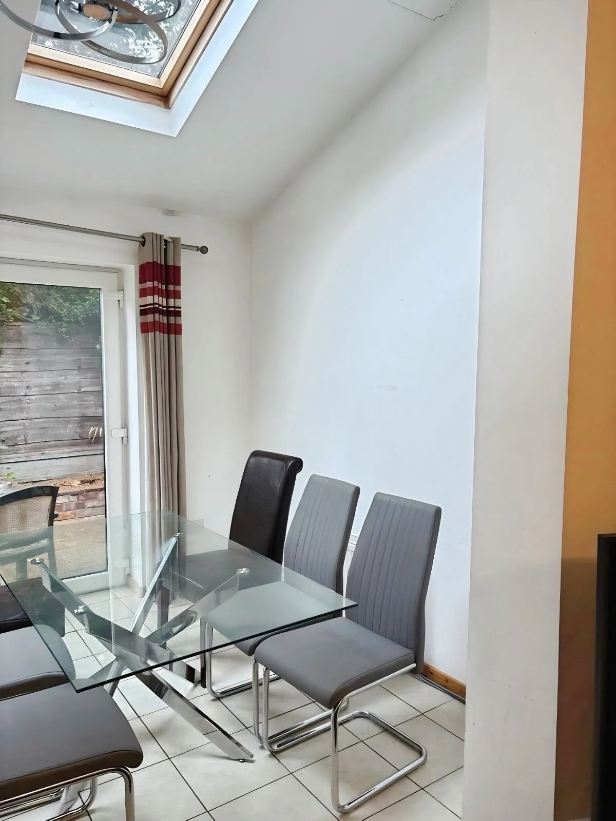 Linden Grove, Manchester, M14, photo 7