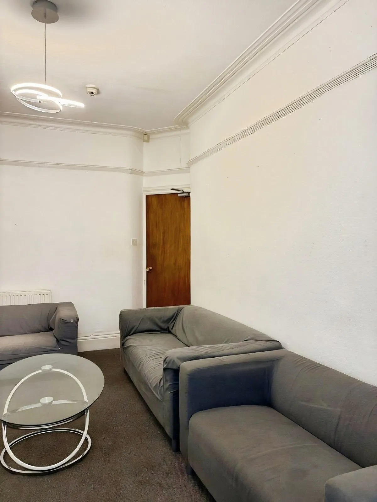 Linden Grove, Manchester, M14, photo 9