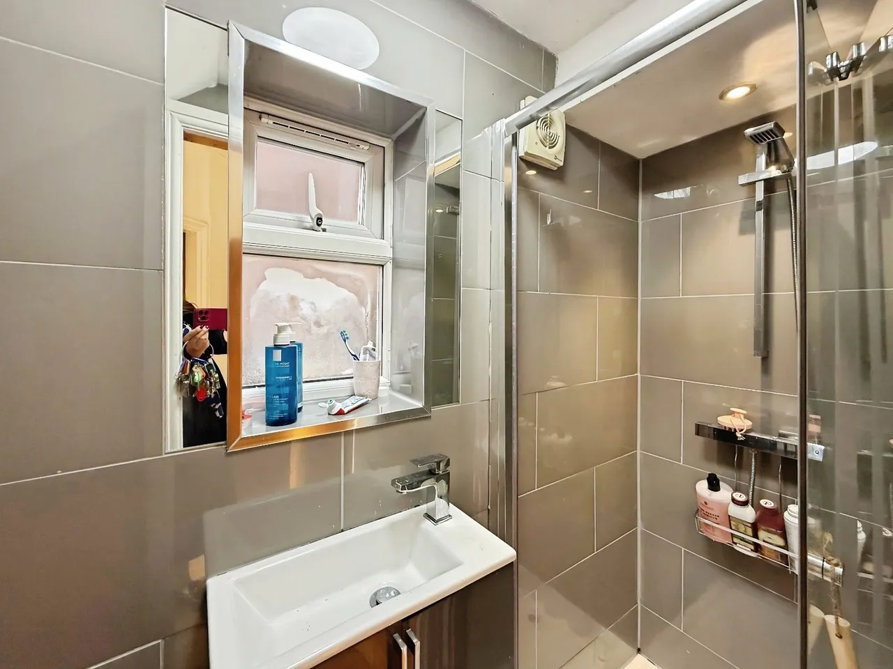 Linden Grove, Manchester, M14, photo 17