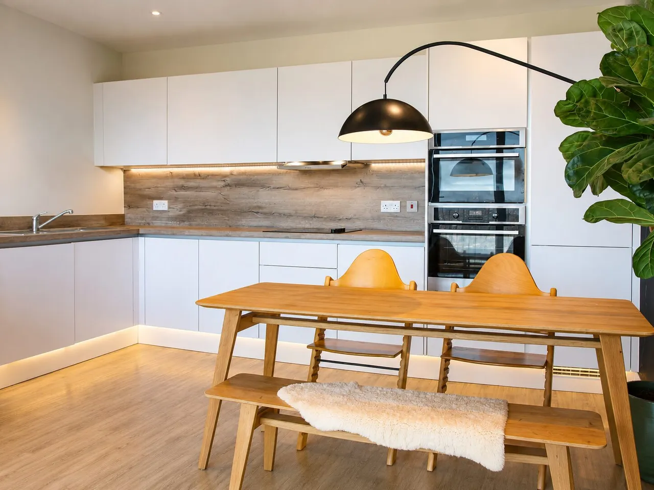 Moorhen Drive, NW9, photo 8