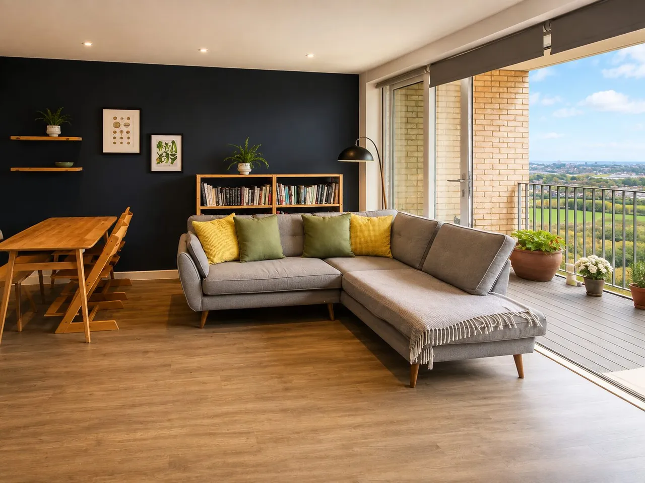 Moorhen Drive, NW9, photo 3