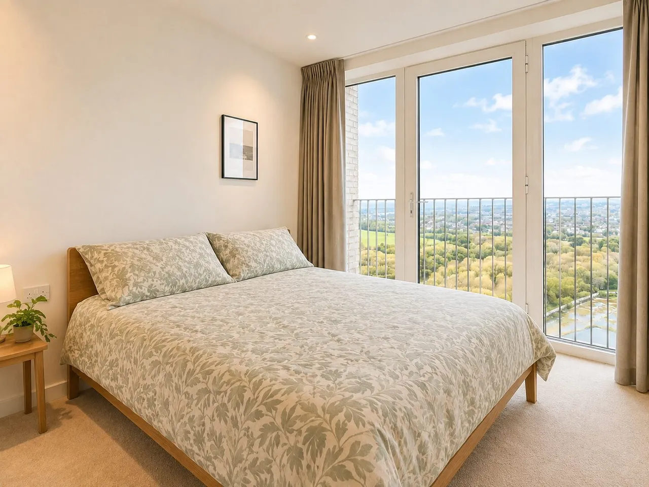 Moorhen Drive, NW9, photo 4