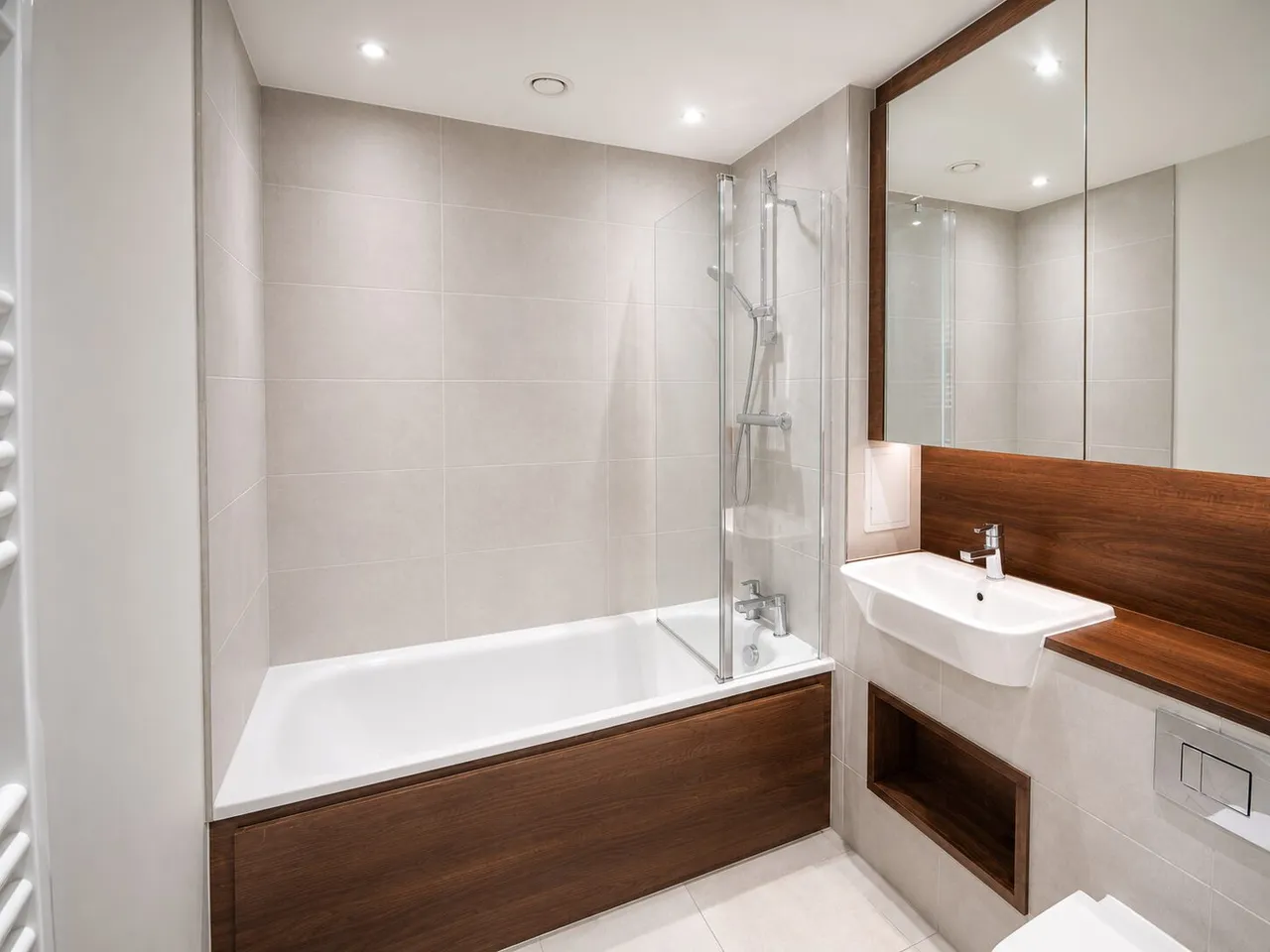 Moorhen Drive, NW9, photo 5