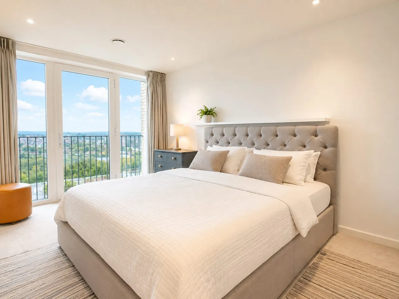 Moorhen Drive, NW9, photo 6