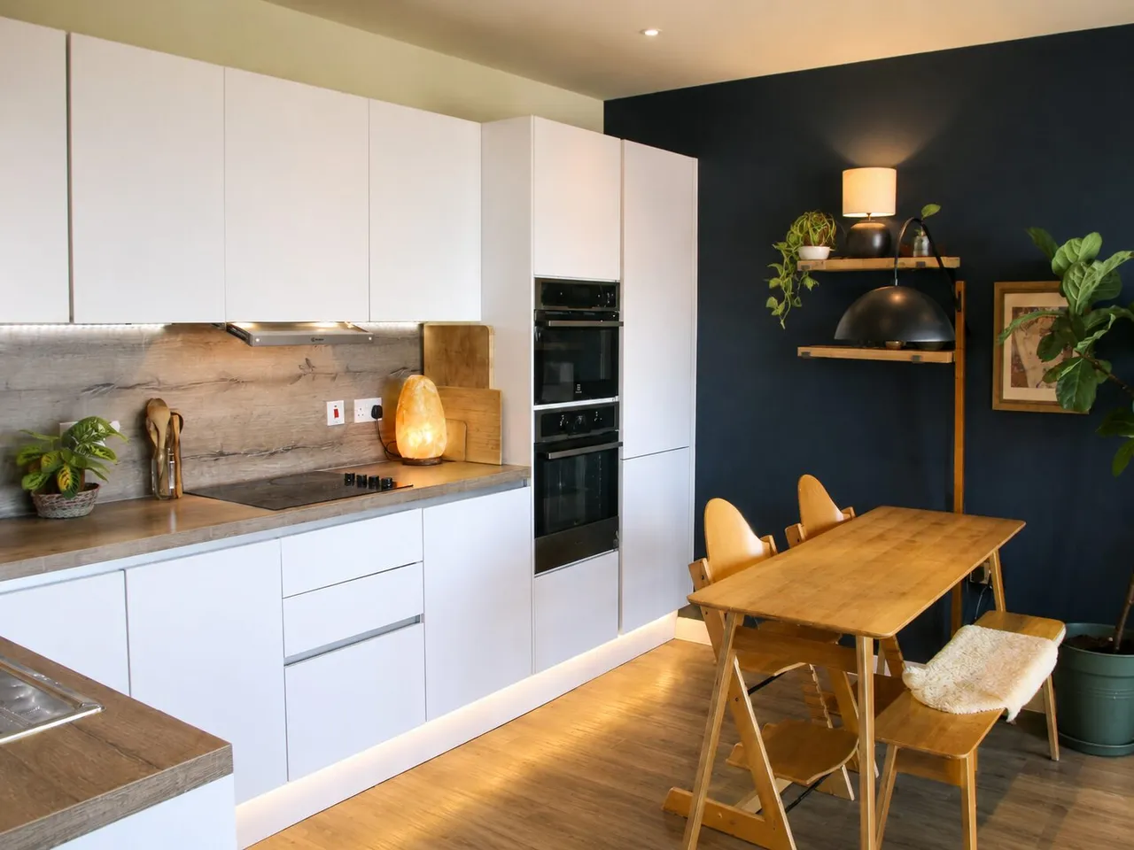Moorhen Drive, NW9, photo 2