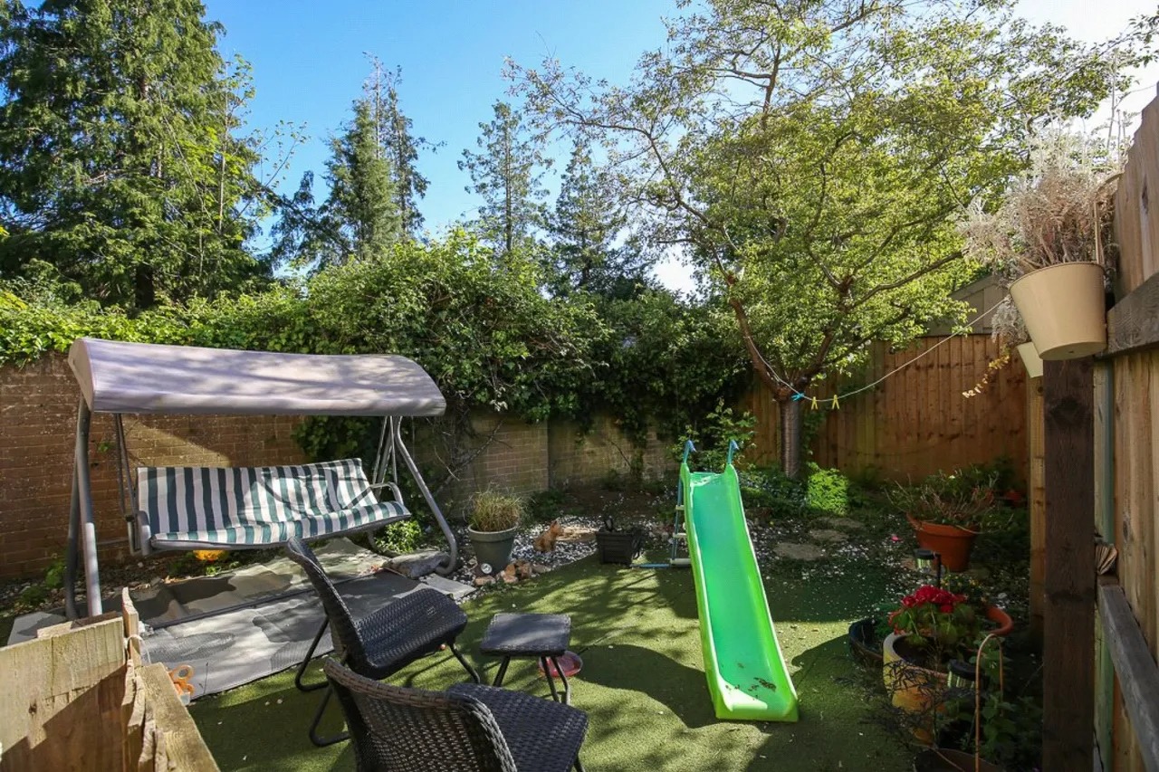 Aust Lane, Bristol, BS9, photo 9