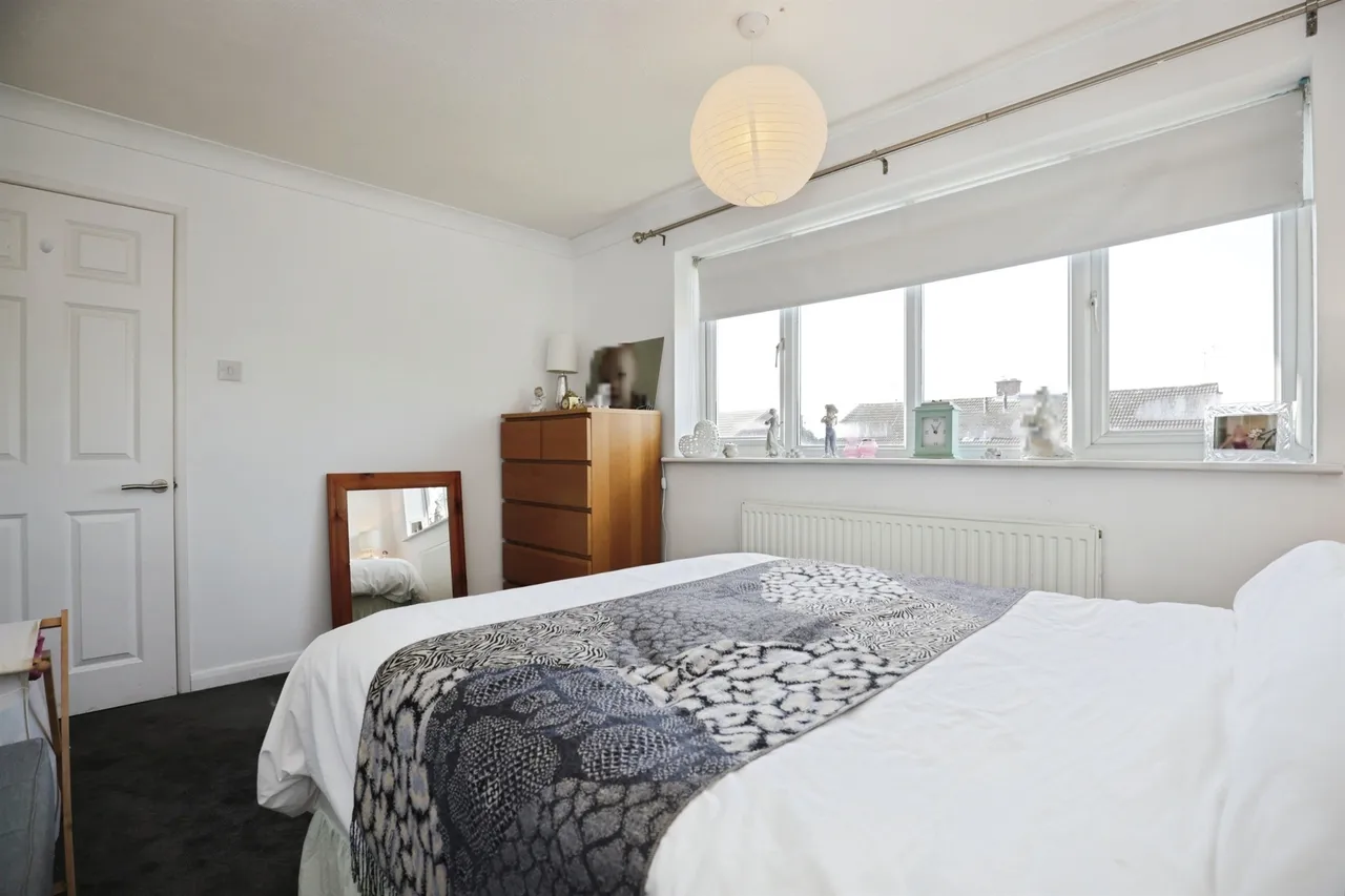 Fisher Road, Bishops Itchington, Southam, photo 7