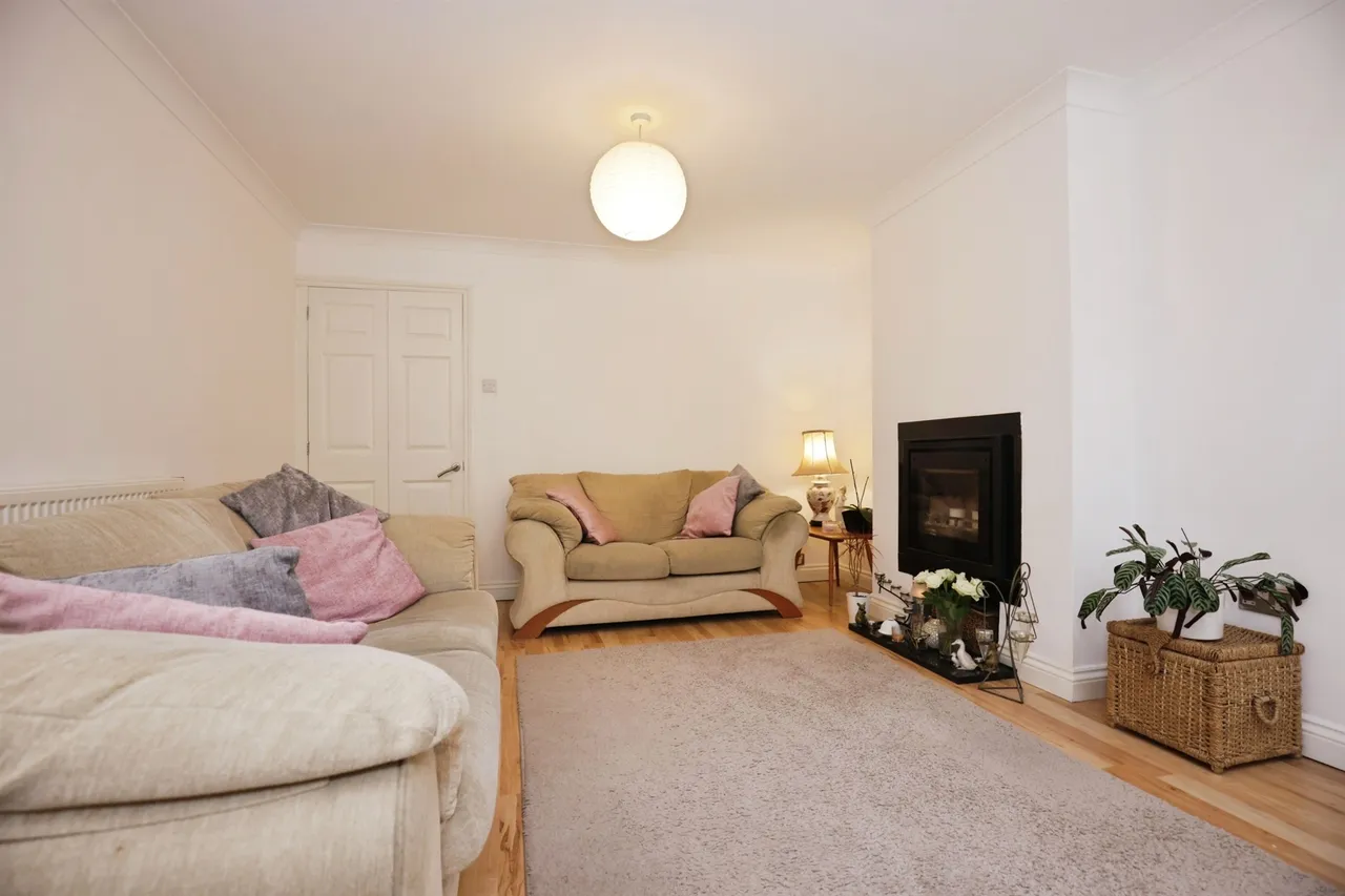 Fisher Road, Bishops Itchington, Southam, photo 3