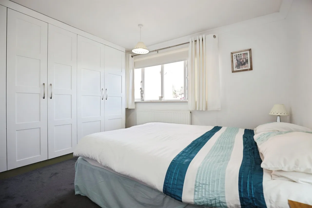 Fisher Road, Bishops Itchington, Southam, photo 9