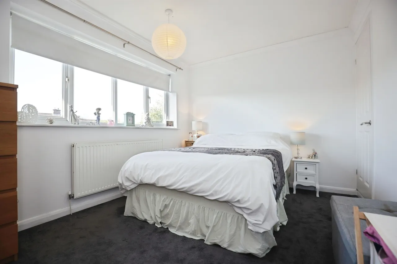 Fisher Road, Bishops Itchington, Southam, photo 6