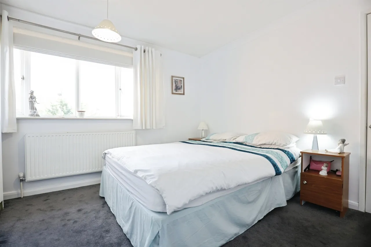 Fisher Road, Bishops Itchington, Southam, photo 8