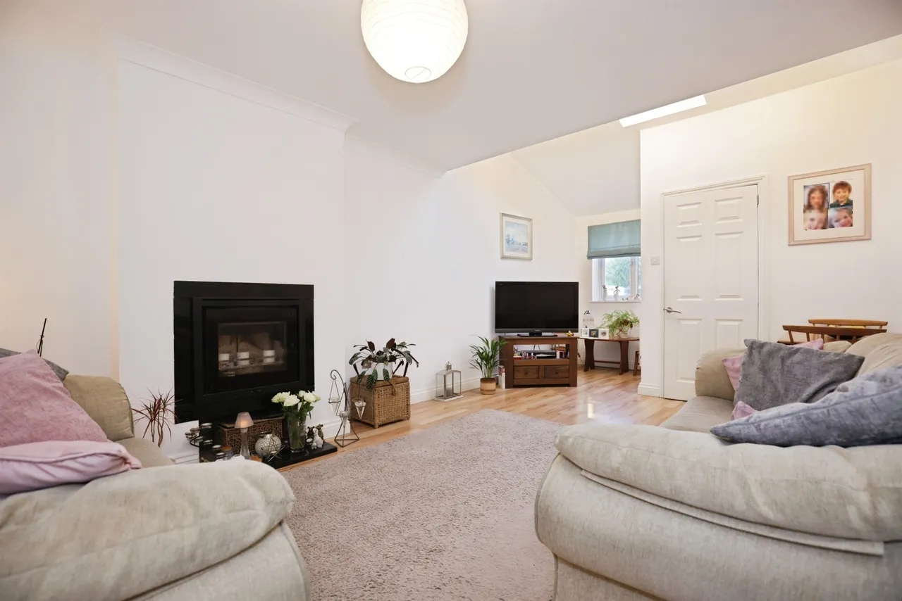 Fisher Road, Bishops Itchington, Southam, photo 2