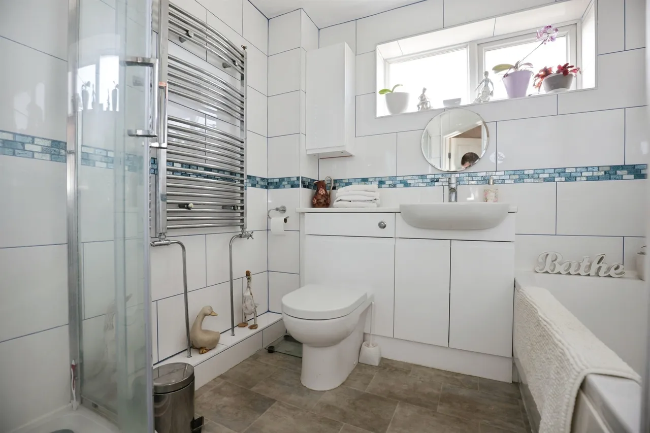 Fisher Road, Bishops Itchington, Southam, photo 11