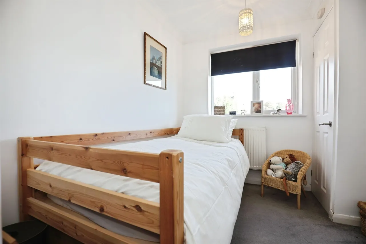 Fisher Road, Bishops Itchington, Southam, photo 10