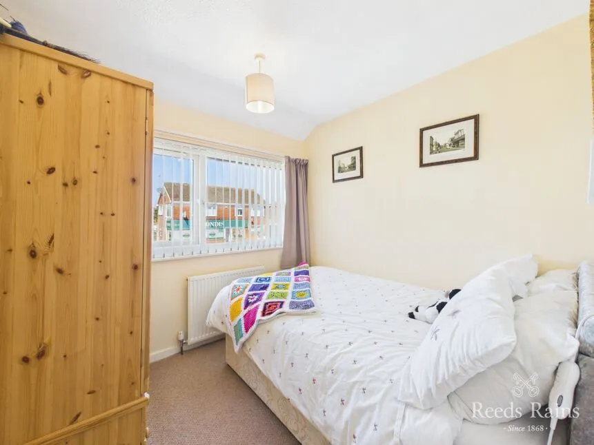 Trentham Drive, Bridlington, East Yorkshire, YO16, photo 7