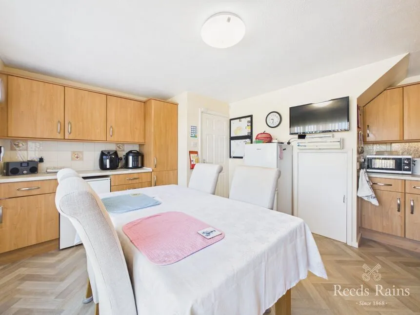 Trentham Drive, Bridlington, East Yorkshire, YO16, photo 10