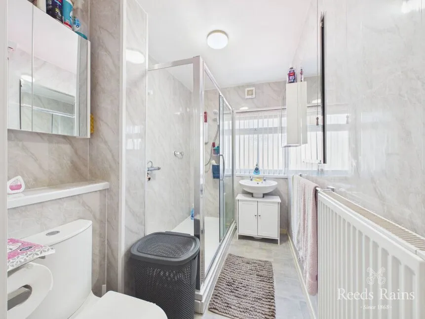 Trentham Drive, Bridlington, East Yorkshire, YO16, photo 5