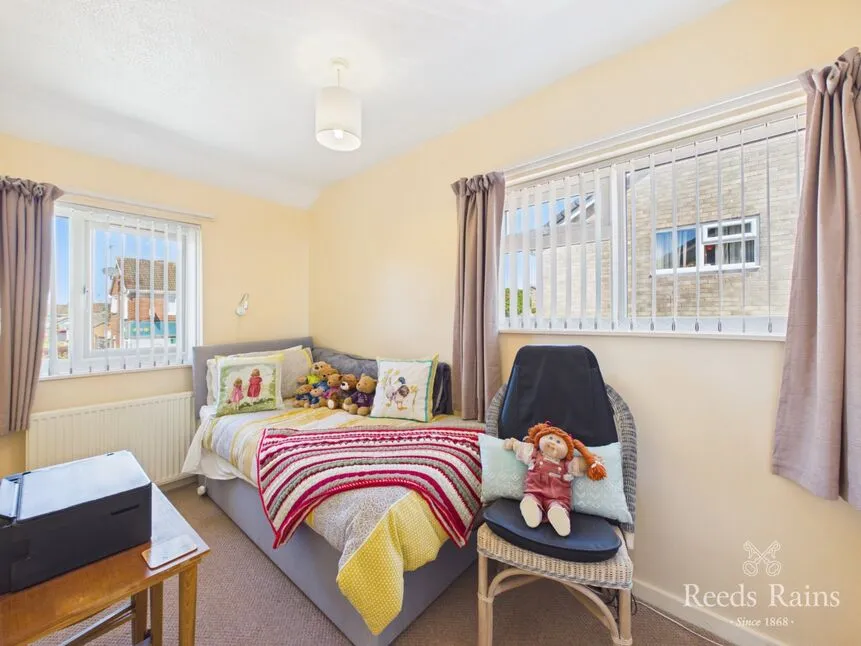 Trentham Drive, Bridlington, East Yorkshire, YO16, photo 8