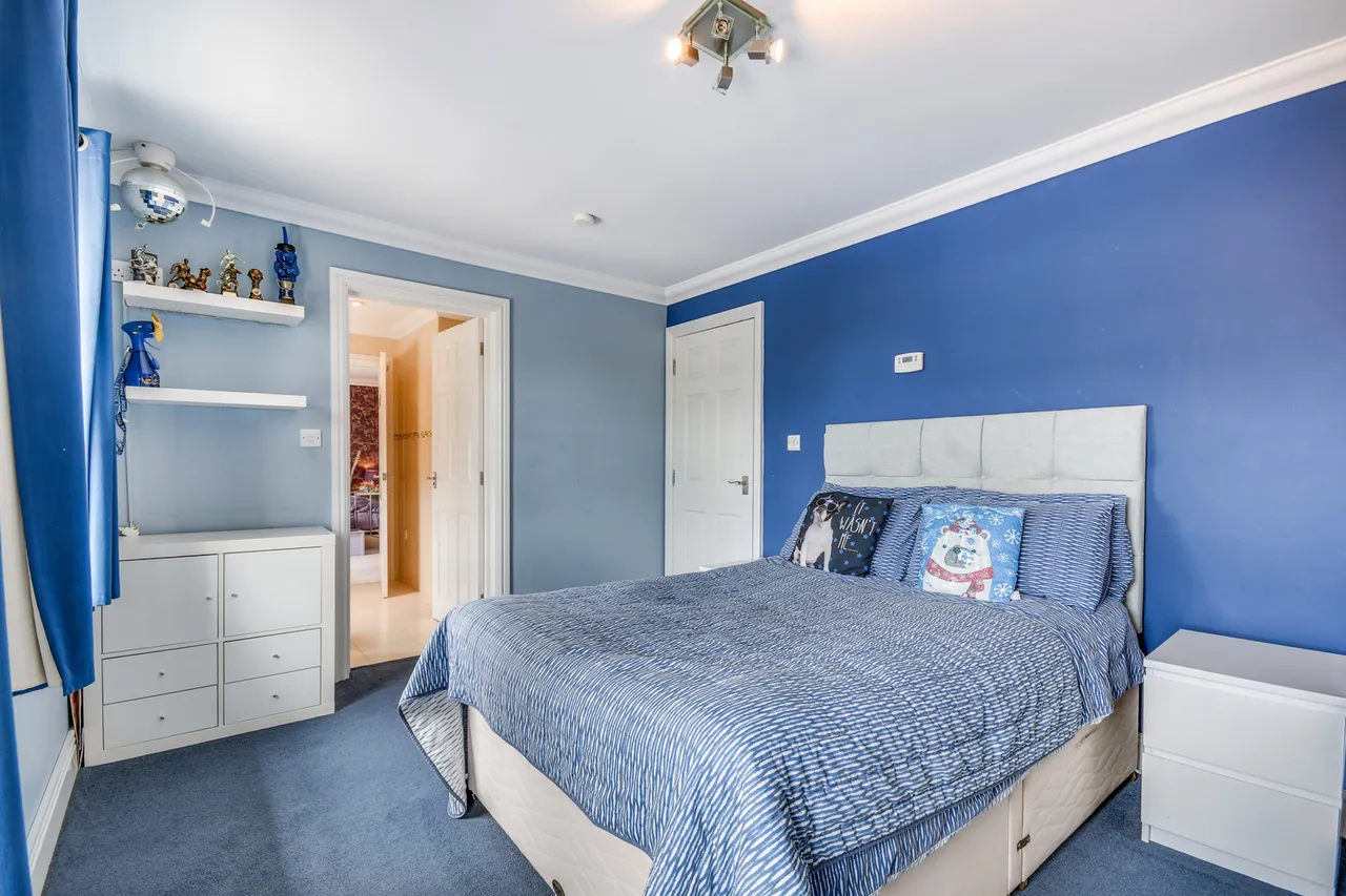 7 Bristowe Avenue, Great Baddow, Chelmsford, Essex, CM2 7JJ, photo 24
