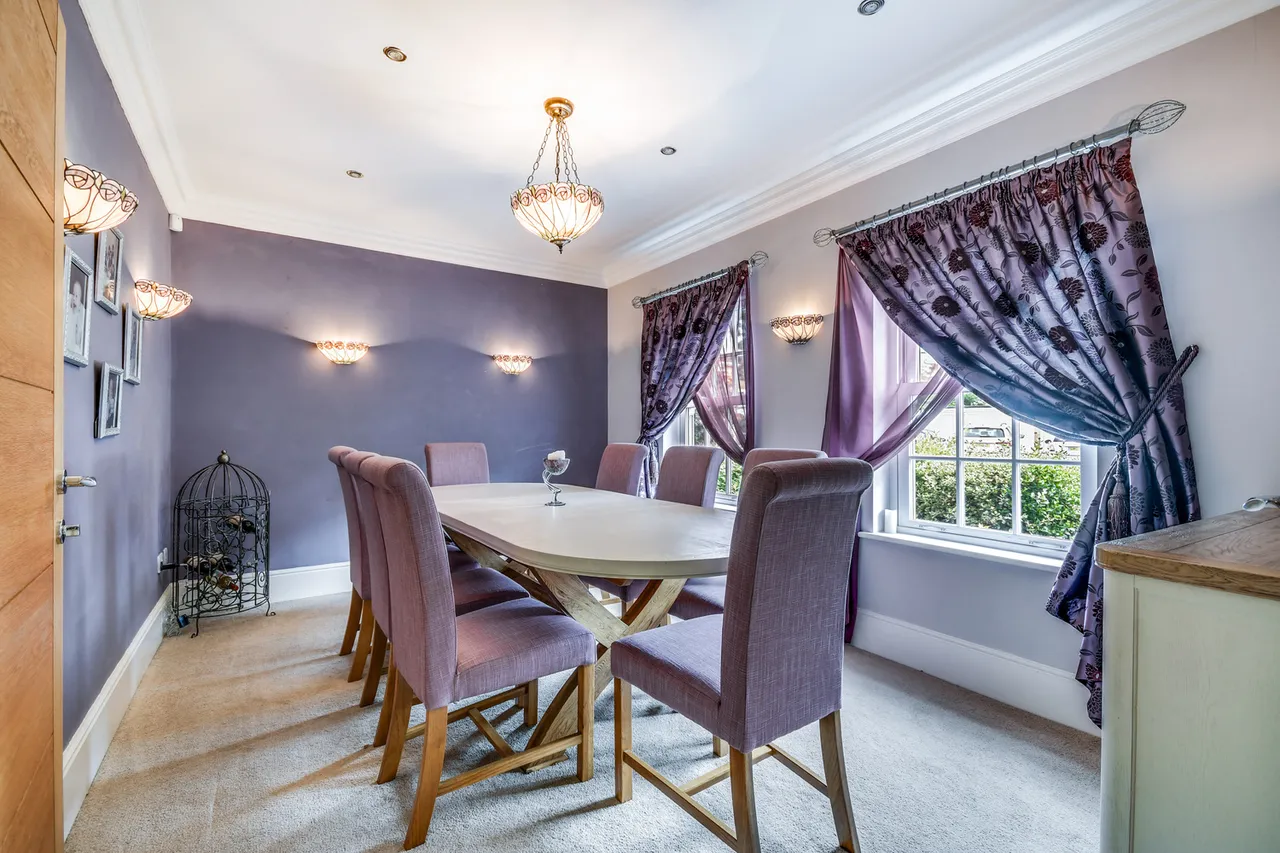 7 Bristowe Avenue, Great Baddow, Chelmsford, Essex, CM2 7JJ, photo 7
