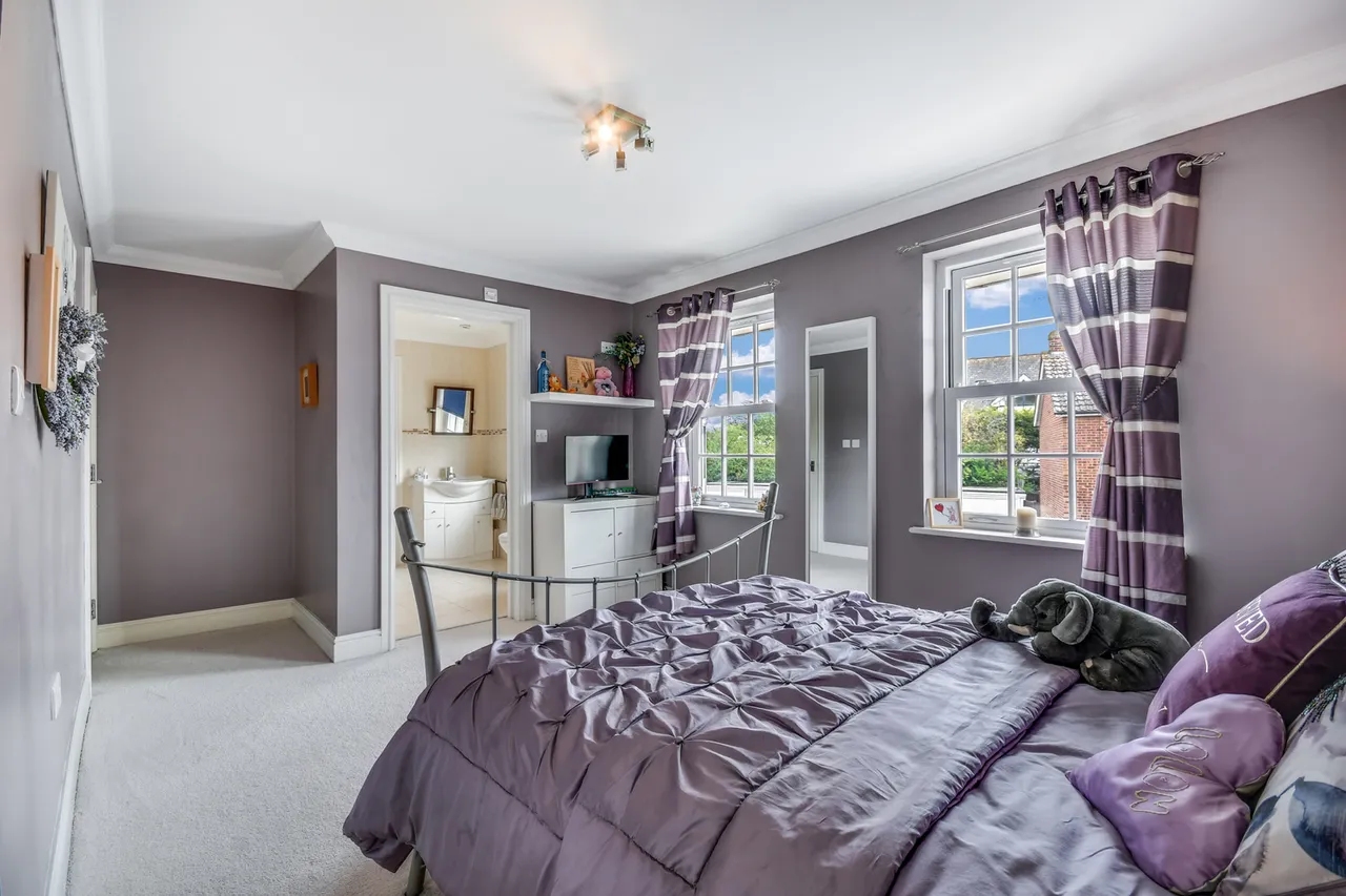 7 Bristowe Avenue, Great Baddow, Chelmsford, Essex, CM2 7JJ, photo 27