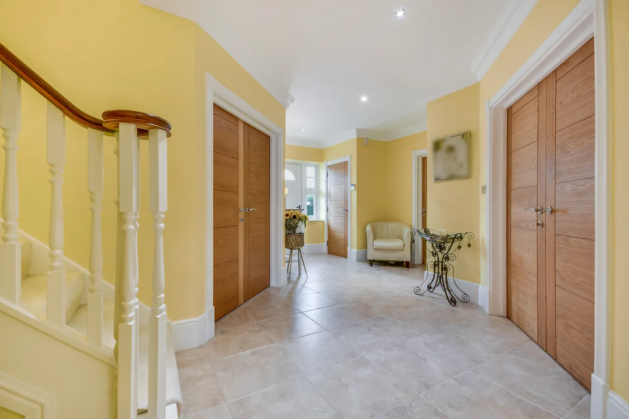 7 Bristowe Avenue, Great Baddow, Chelmsford, Essex, CM2 7JJ, photo 14