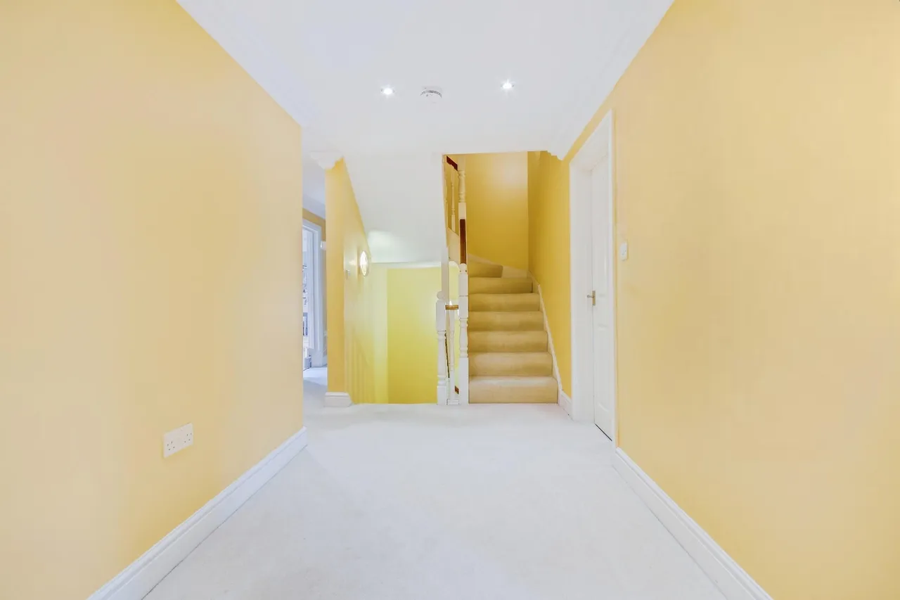 7 Bristowe Avenue, Great Baddow, Chelmsford, Essex, CM2 7JJ, photo 13