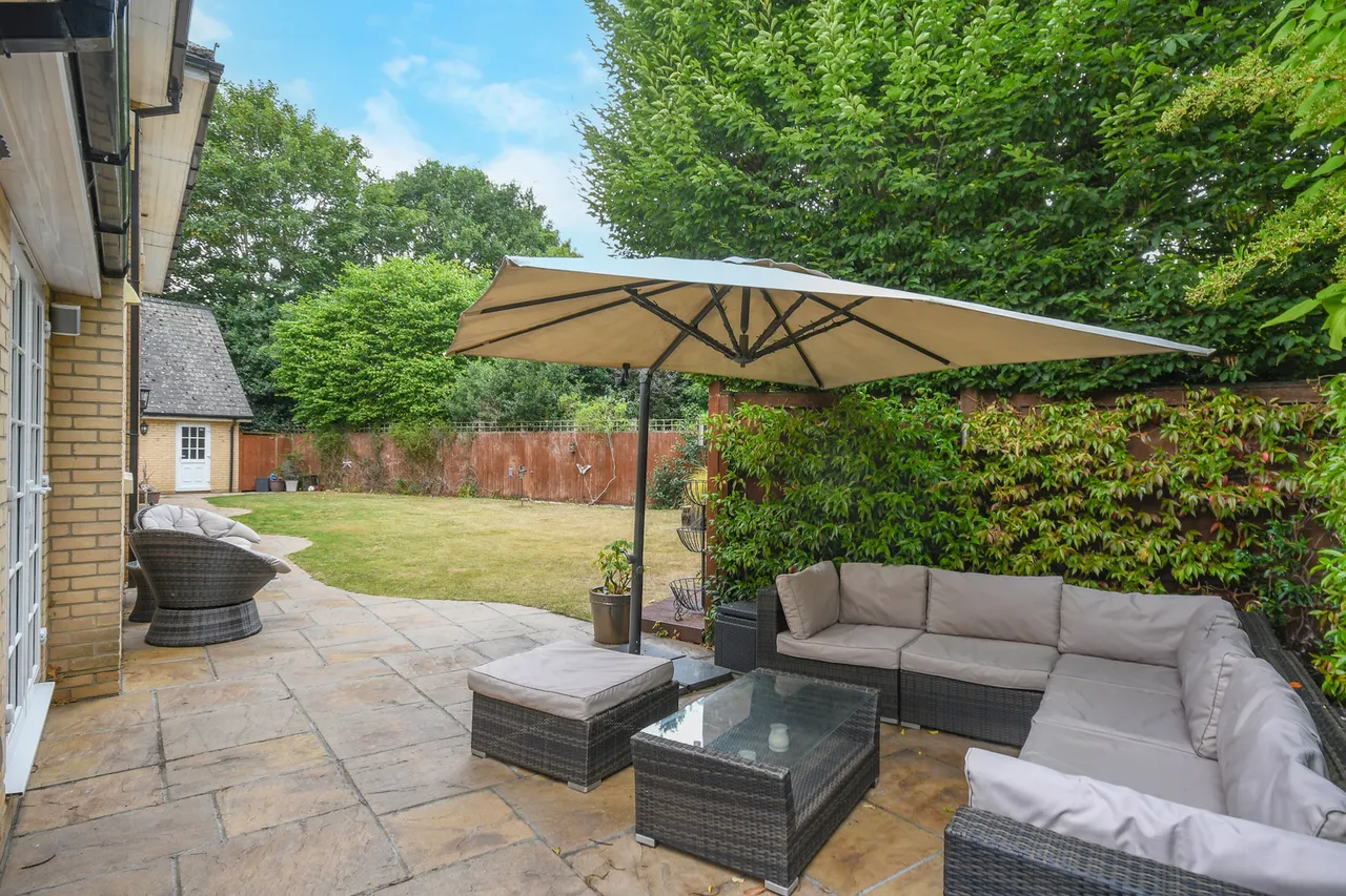 7 Bristowe Avenue, Great Baddow, Chelmsford, Essex, CM2 7JJ, photo 31