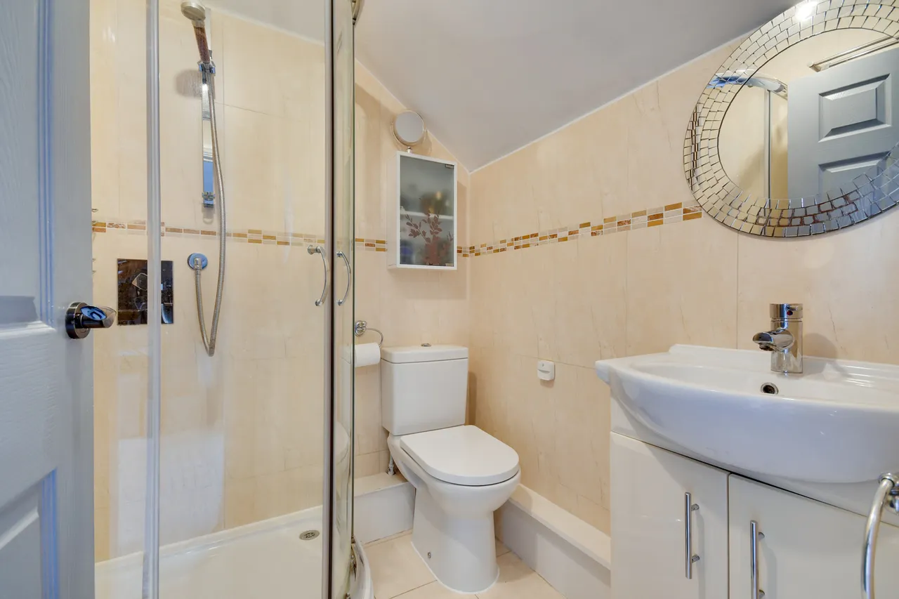 7 Bristowe Avenue, Great Baddow, Chelmsford, Essex, CM2 7JJ, photo 30