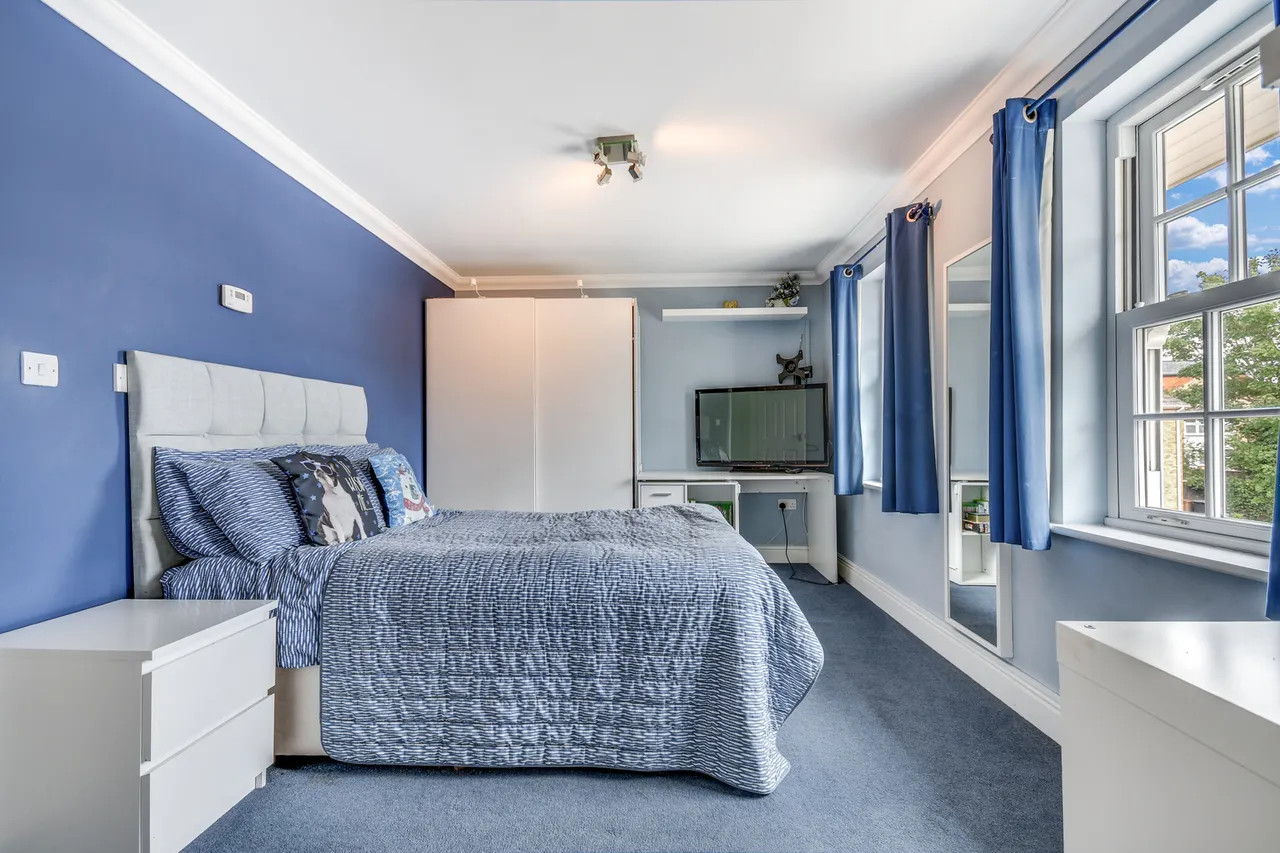 7 Bristowe Avenue, Great Baddow, Chelmsford, Essex, CM2 7JJ, photo 23