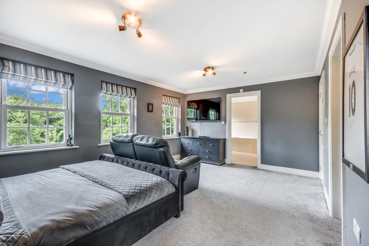 7 Bristowe Avenue, Great Baddow, Chelmsford, Essex, CM2 7JJ, photo 19
