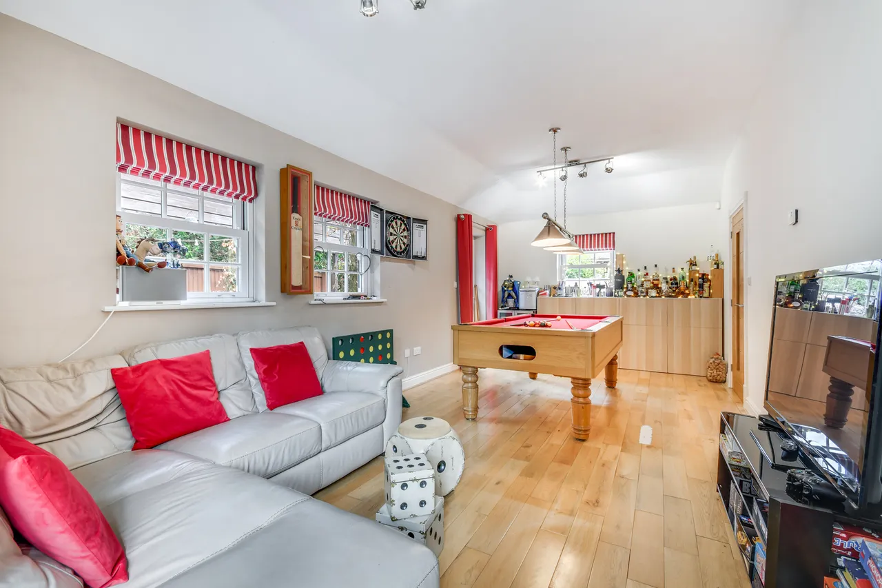 7 Bristowe Avenue, Great Baddow, Chelmsford, Essex, CM2 7JJ, photo 12