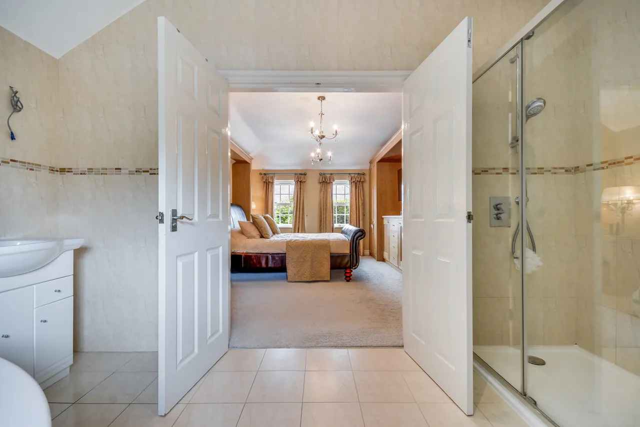 7 Bristowe Avenue, Great Baddow, Chelmsford, Essex, CM2 7JJ, photo 18