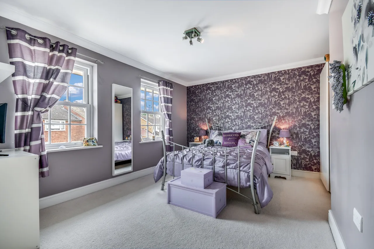7 Bristowe Avenue, Great Baddow, Chelmsford, Essex, CM2 7JJ, photo 26