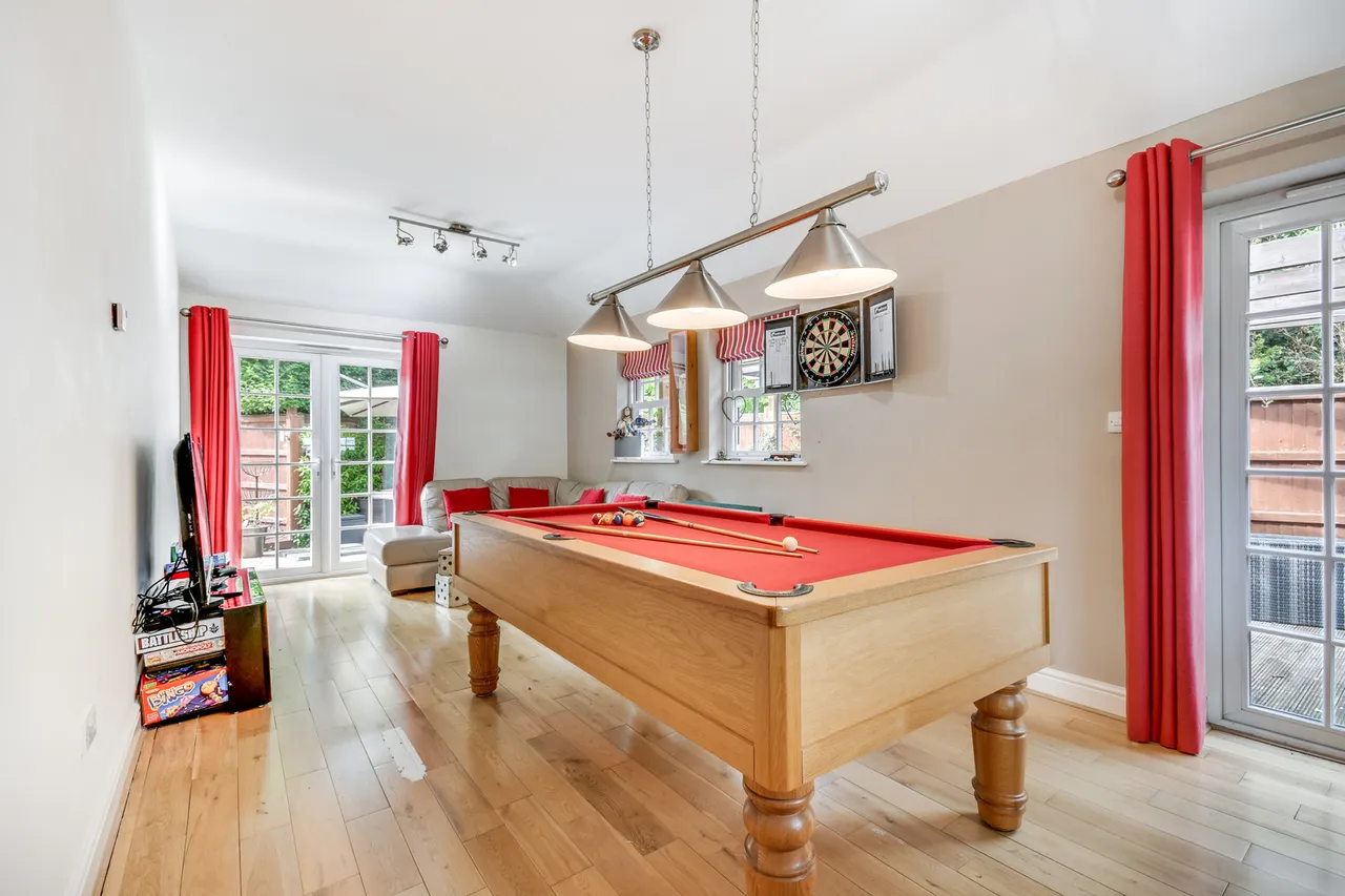 7 Bristowe Avenue, Great Baddow, Chelmsford, Essex, CM2 7JJ, photo 11