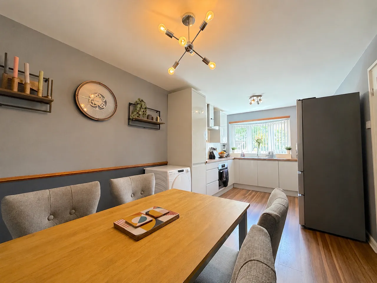 Moxhull Close, Willenhall, Wolverhampton, WV12, photo 7