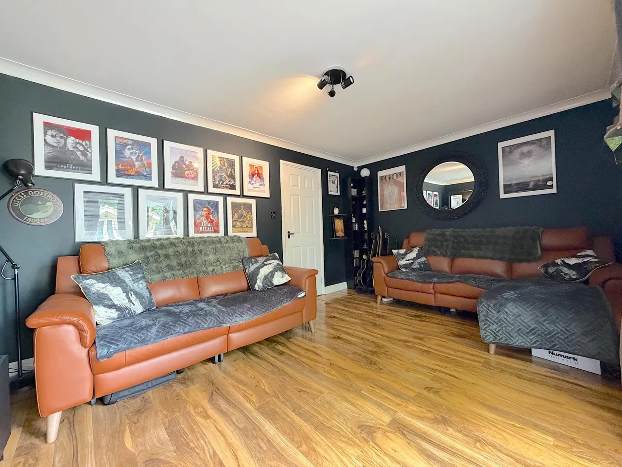 Moxhull Close, Willenhall, Wolverhampton, WV12, photo 4