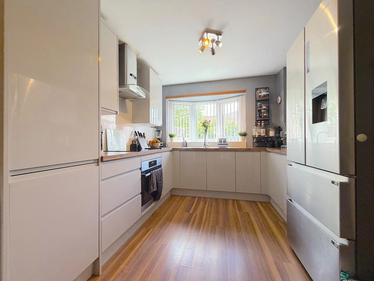 Moxhull Close, Willenhall, Wolverhampton, WV12, photo 6