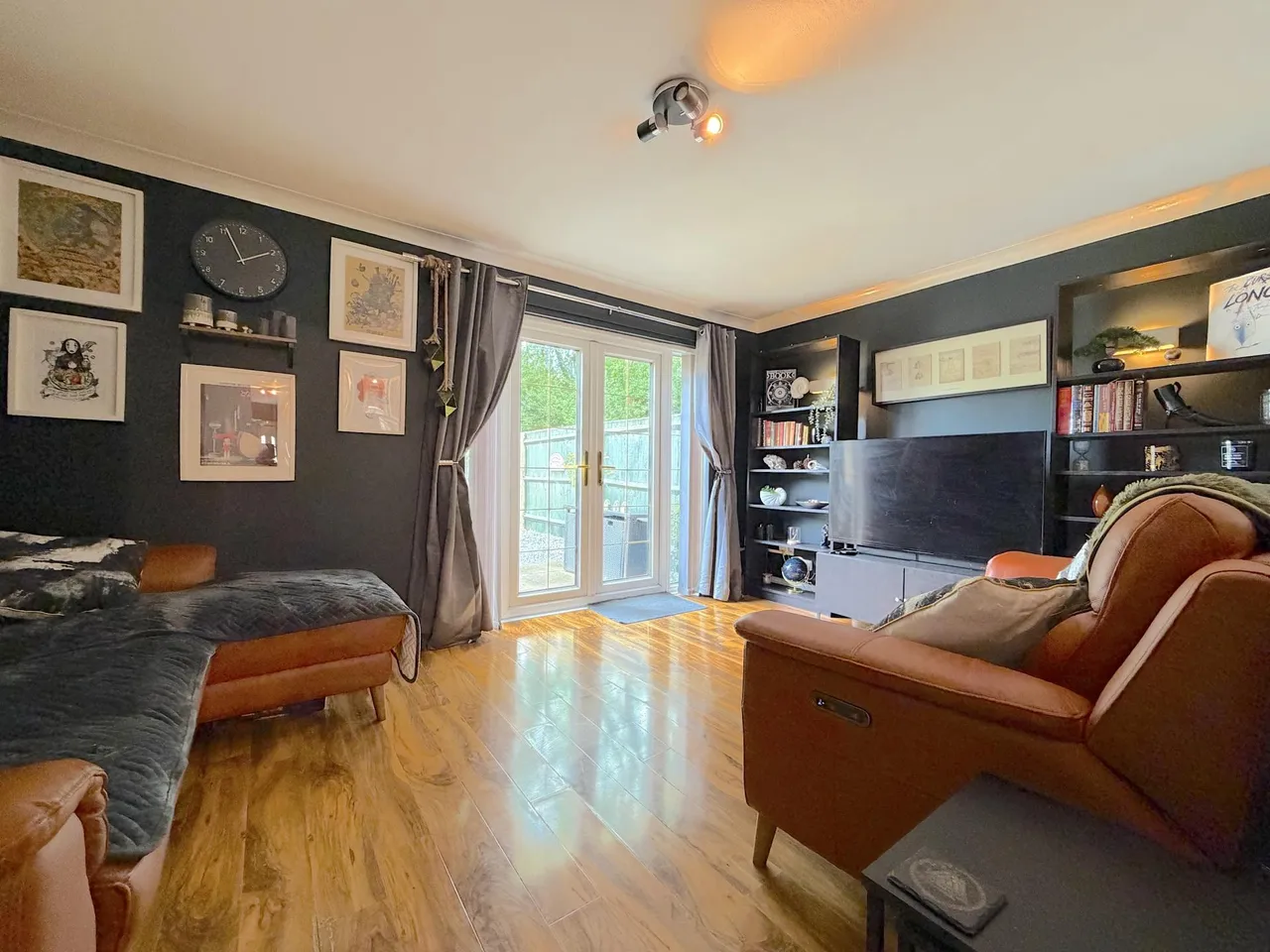 Moxhull Close, Willenhall, Wolverhampton, WV12, photo 3