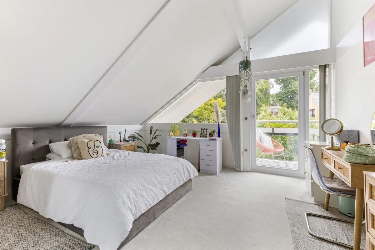 Lower Village Road, Ascot, SL5, photo 18